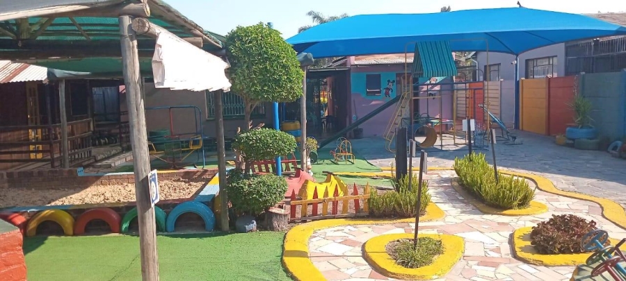 3 Bedroom Property for Sale in Silverton Gauteng