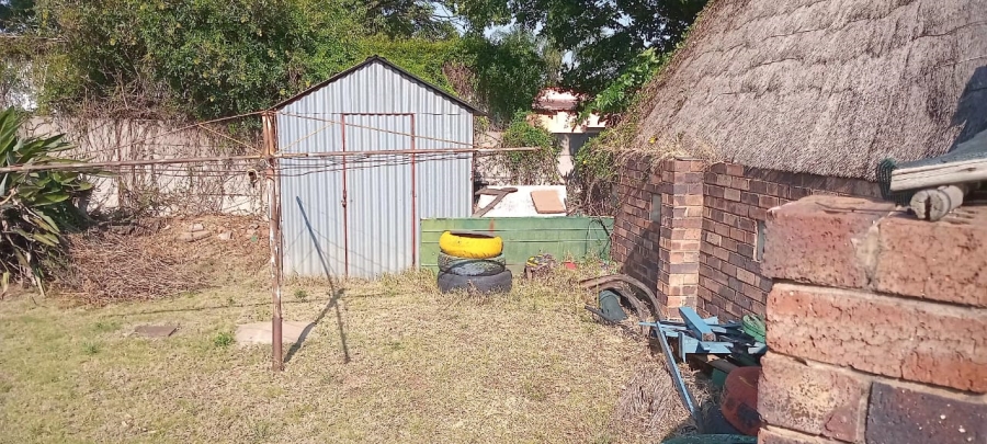 3 Bedroom Property for Sale in Silverton Gauteng