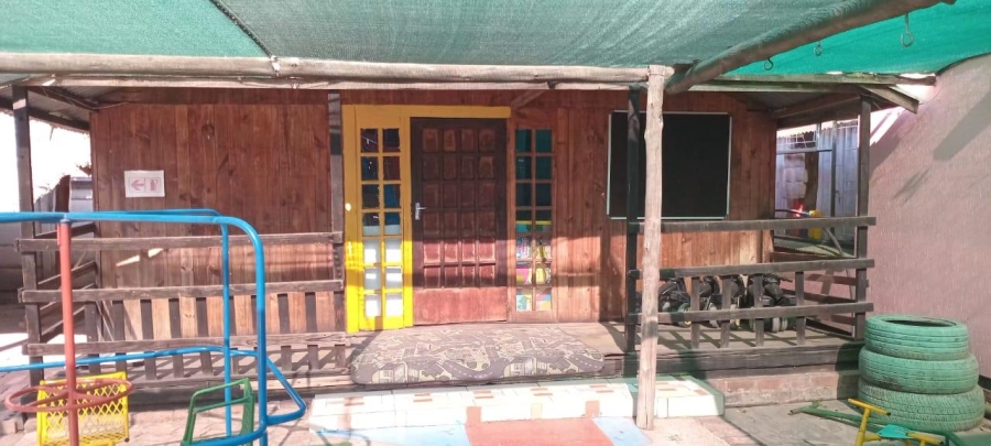 3 Bedroom Property for Sale in Silverton Gauteng