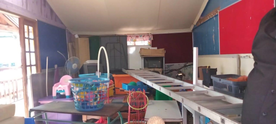 3 Bedroom Property for Sale in Silverton Gauteng