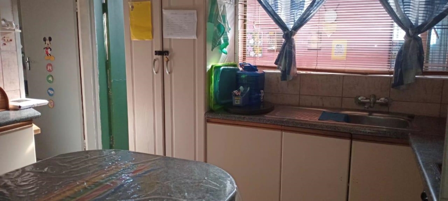 3 Bedroom Property for Sale in Silverton Gauteng