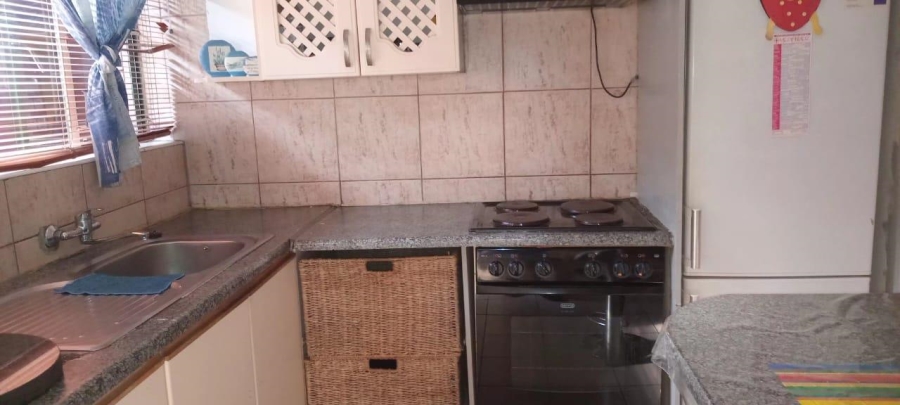3 Bedroom Property for Sale in Silverton Gauteng