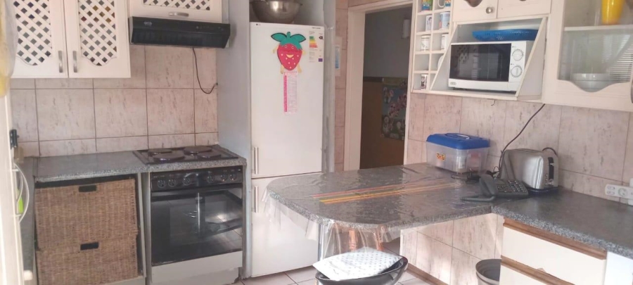 3 Bedroom Property for Sale in Silverton Gauteng