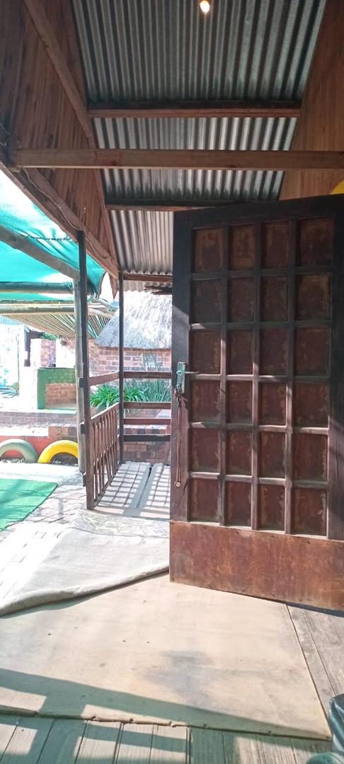 3 Bedroom Property for Sale in Silverton Gauteng