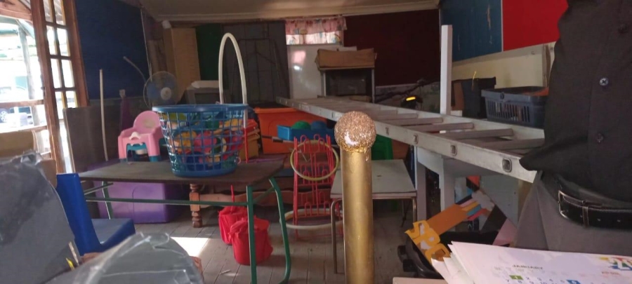 3 Bedroom Property for Sale in Silverton Gauteng