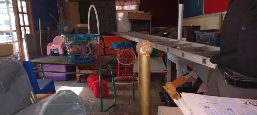 3 Bedroom Property for Sale in Silverton Gauteng