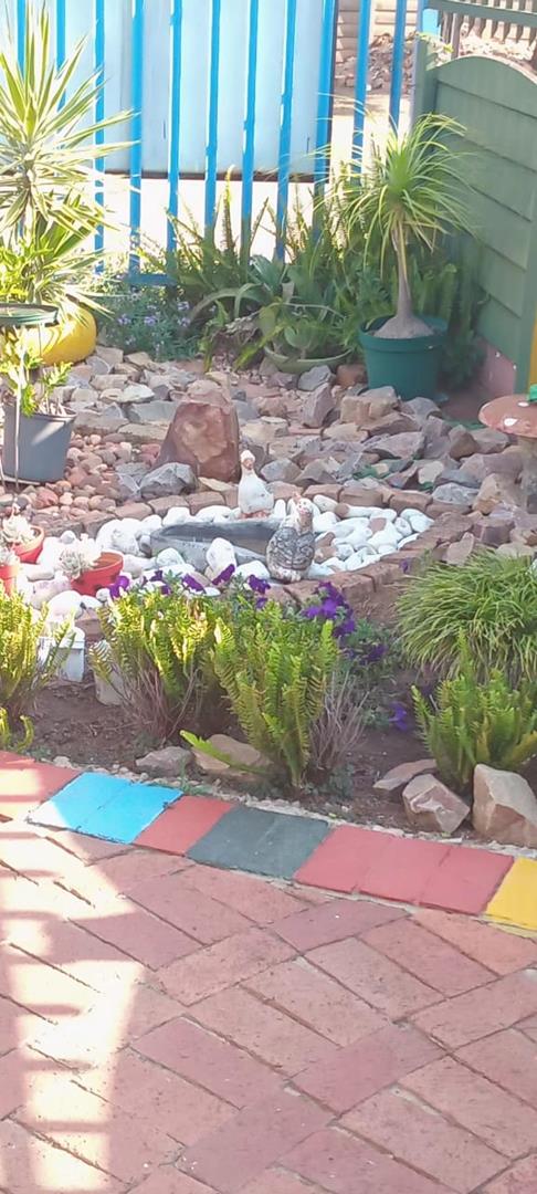 3 Bedroom Property for Sale in Silverton Gauteng