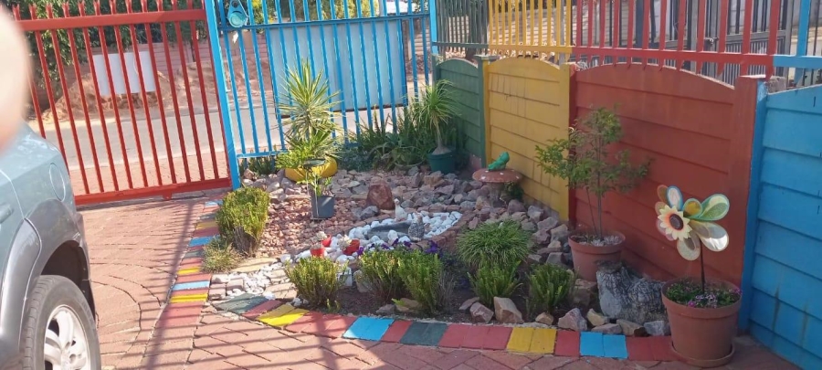 3 Bedroom Property for Sale in Silverton Gauteng