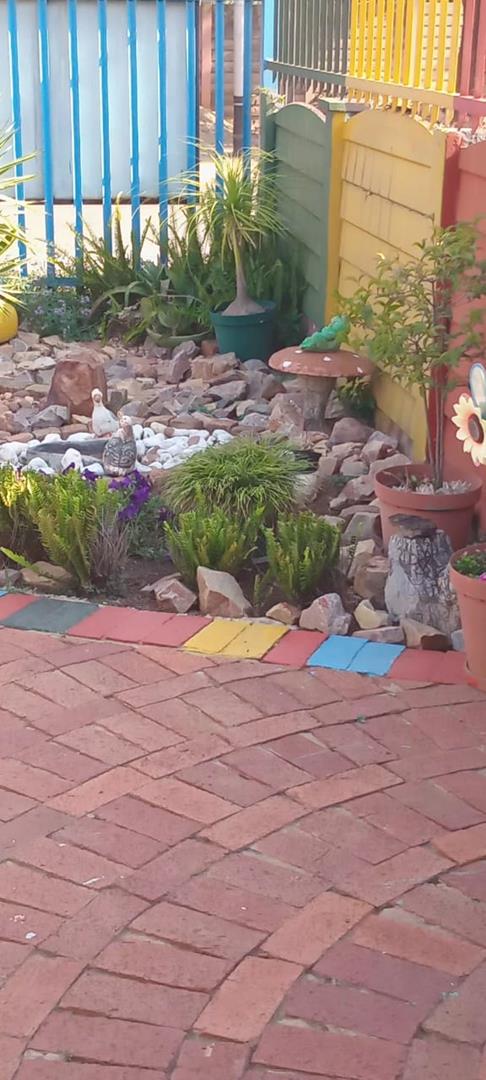 3 Bedroom Property for Sale in Silverton Gauteng