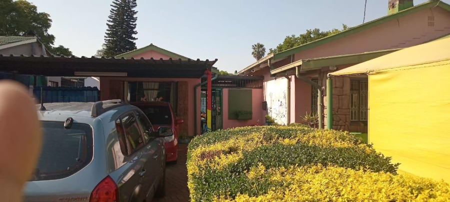 3 Bedroom Property for Sale in Silverton Gauteng