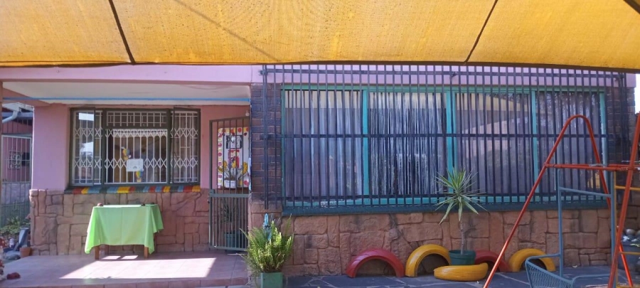 3 Bedroom Property for Sale in Silverton Gauteng