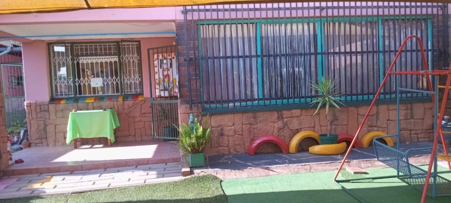 3 Bedroom Property for Sale in Silverton Gauteng