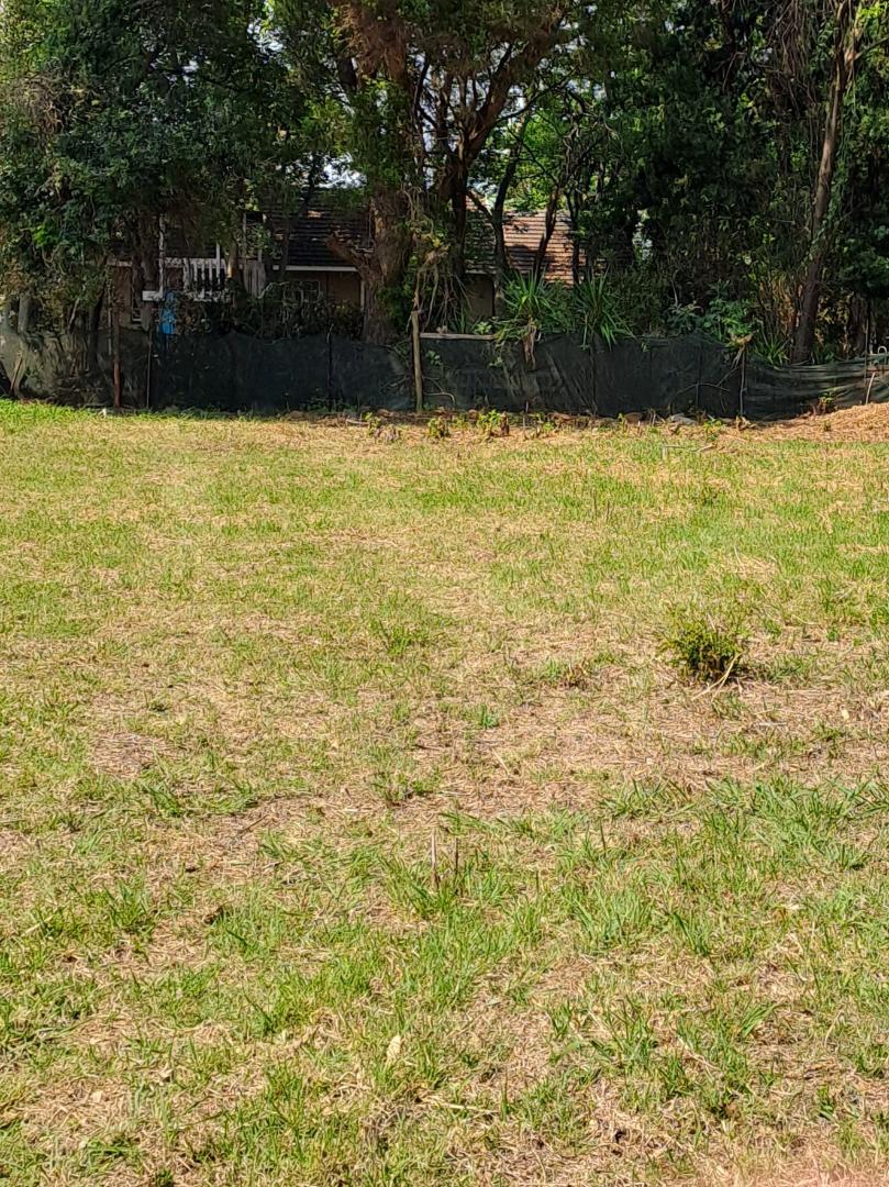 0 Bedroom Property for Sale in Lynnwood Glen Gauteng