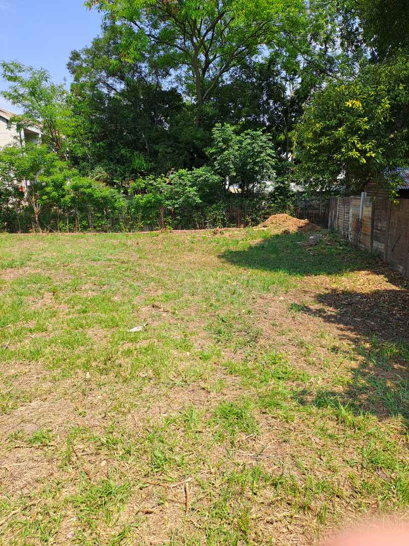 0 Bedroom Property for Sale in Lynnwood Glen Gauteng