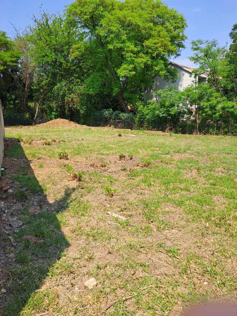 0 Bedroom Property for Sale in Lynnwood Glen Gauteng