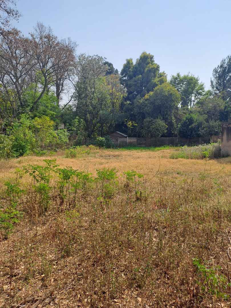 0 Bedroom Property for Sale in Lynnwood Glen Gauteng