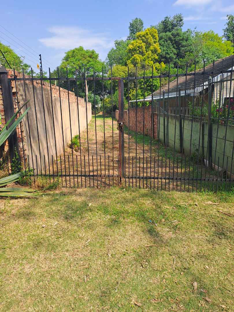 0 Bedroom Property for Sale in Lynnwood Glen Gauteng