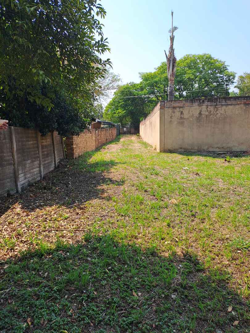 0 Bedroom Property for Sale in Lynnwood Glen Gauteng