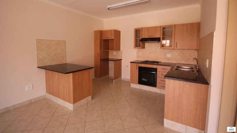 1 Bedroom Property for Sale in Elardus Park Gauteng