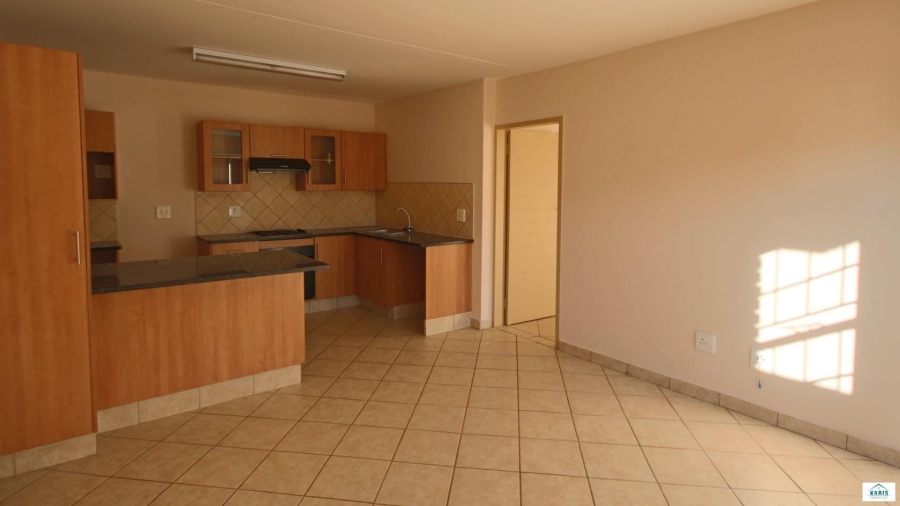1 Bedroom Property for Sale in Elardus Park Gauteng
