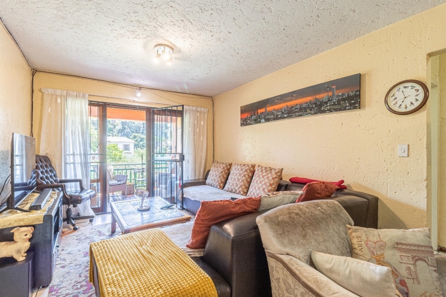 2 Bedroom Property for Sale in Randpark Ridge Gauteng