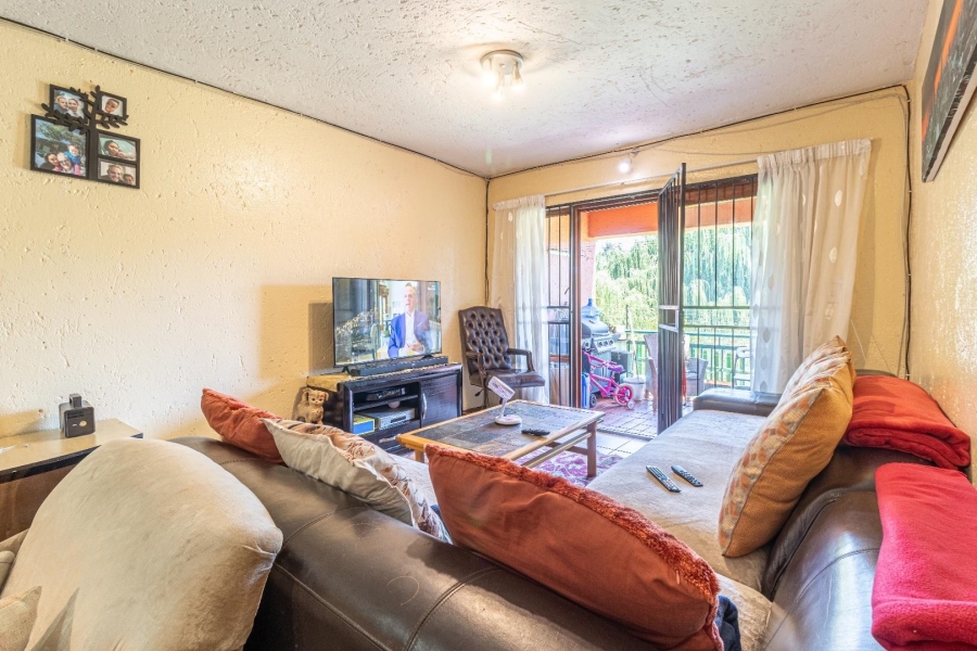 2 Bedroom Property for Sale in Randpark Ridge Gauteng