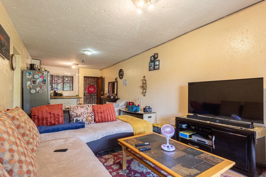 2 Bedroom Property for Sale in Randpark Ridge Gauteng