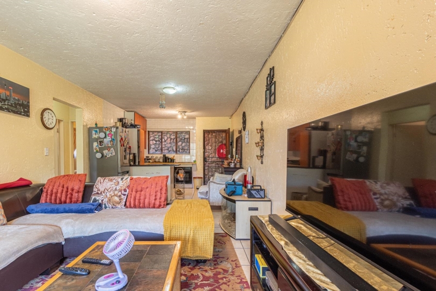 2 Bedroom Property for Sale in Randpark Ridge Gauteng