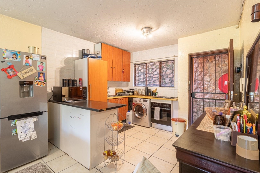 2 Bedroom Property for Sale in Randpark Ridge Gauteng