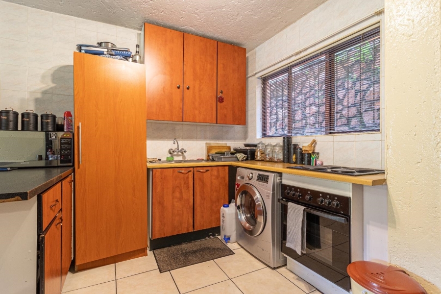 2 Bedroom Property for Sale in Randpark Ridge Gauteng