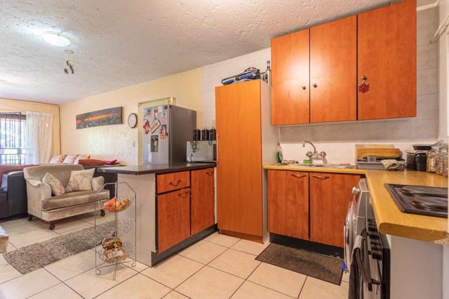 2 Bedroom Property for Sale in Randpark Ridge Gauteng
