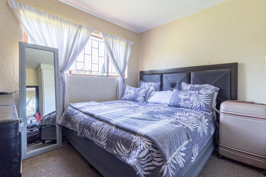 2 Bedroom Property for Sale in Randpark Ridge Gauteng