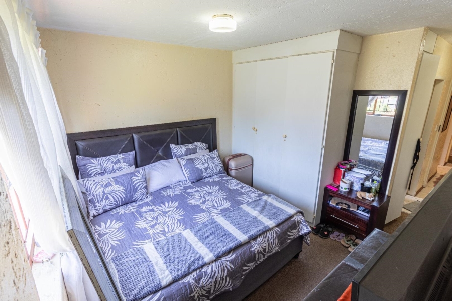 2 Bedroom Property for Sale in Randpark Ridge Gauteng