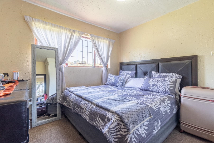 2 Bedroom Property for Sale in Randpark Ridge Gauteng