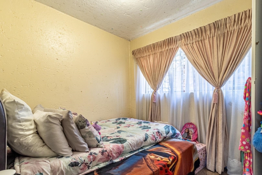2 Bedroom Property for Sale in Randpark Ridge Gauteng