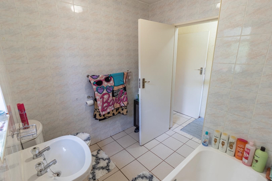 2 Bedroom Property for Sale in Randpark Ridge Gauteng