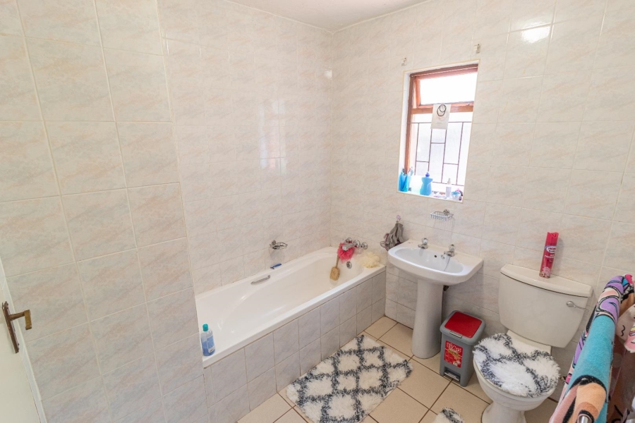 2 Bedroom Property for Sale in Randpark Ridge Gauteng