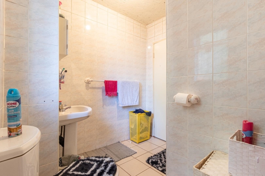 2 Bedroom Property for Sale in Randpark Ridge Gauteng