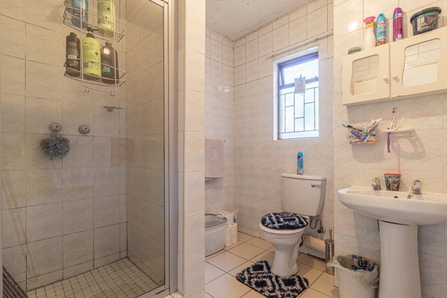 2 Bedroom Property for Sale in Randpark Ridge Gauteng