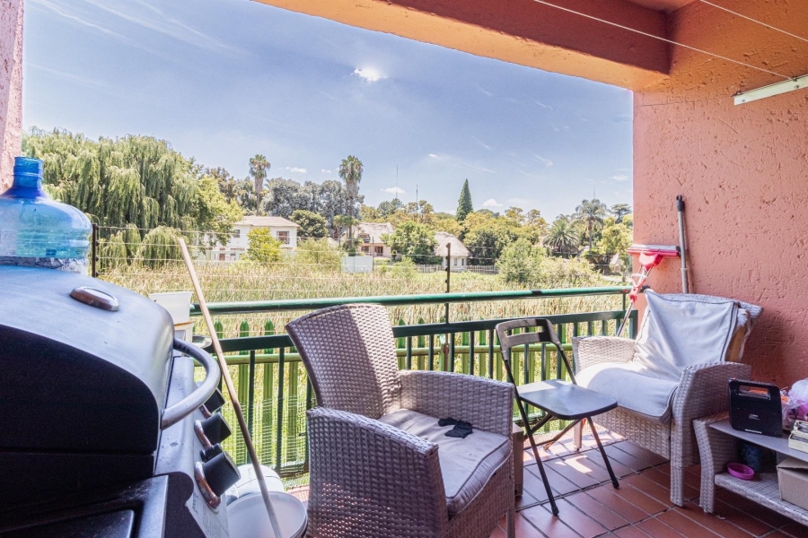 2 Bedroom Property for Sale in Randpark Ridge Gauteng