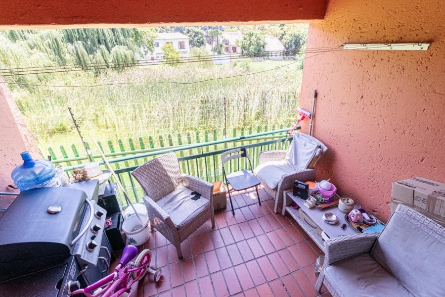 2 Bedroom Property for Sale in Randpark Ridge Gauteng