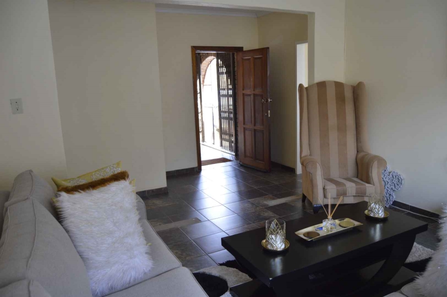 3 Bedroom Property for Sale in Birchleigh North Gauteng