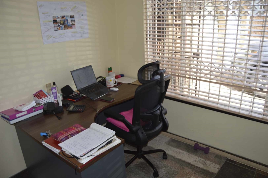 3 Bedroom Property for Sale in Birchleigh North Gauteng