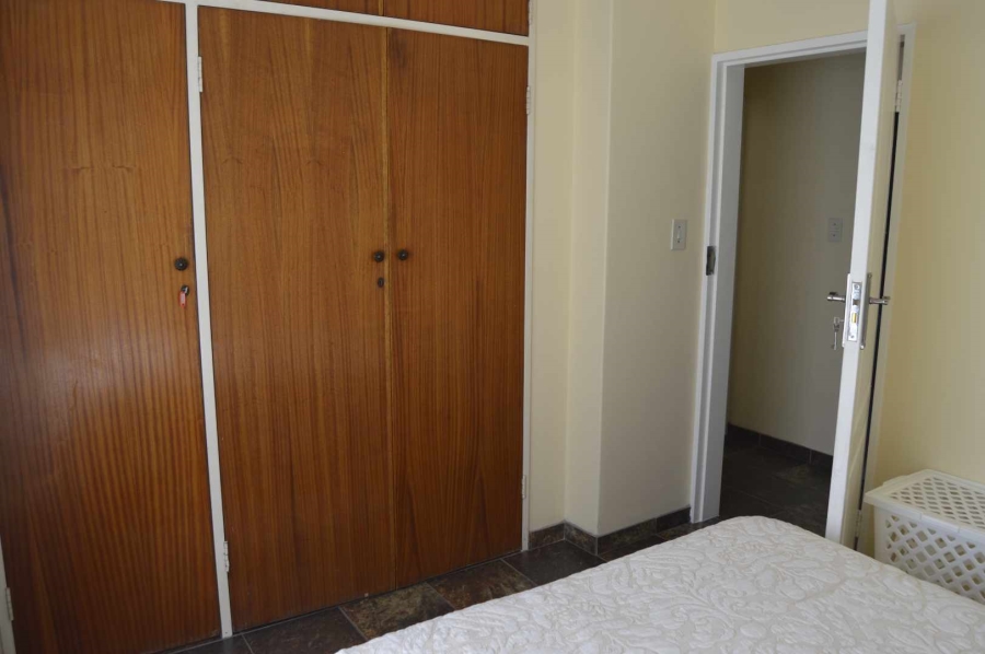 3 Bedroom Property for Sale in Birchleigh North Gauteng