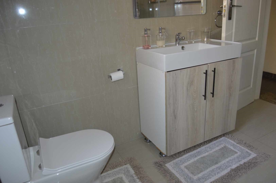 3 Bedroom Property for Sale in Birchleigh North Gauteng