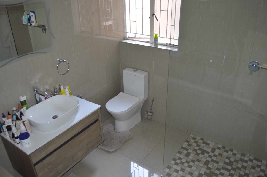 3 Bedroom Property for Sale in Birchleigh North Gauteng