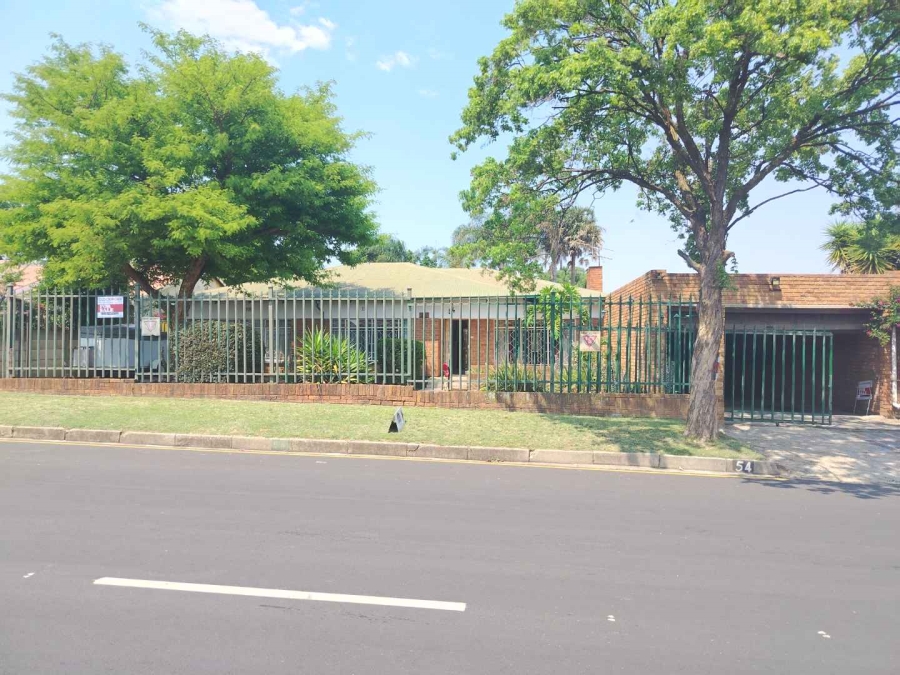 4 Bedroom Property for Sale in Kempton Park Ext 2 Gauteng