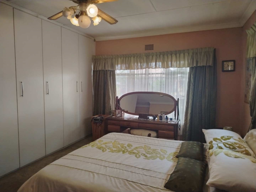 4 Bedroom Property for Sale in Kempton Park Ext 2 Gauteng