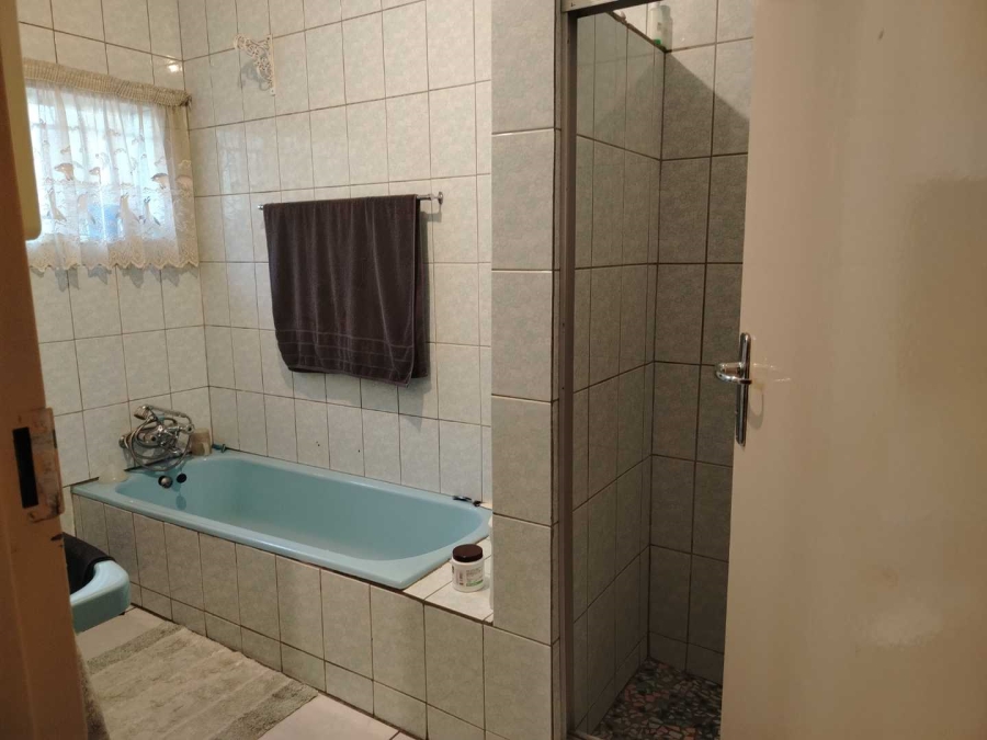 4 Bedroom Property for Sale in Kempton Park Ext 2 Gauteng