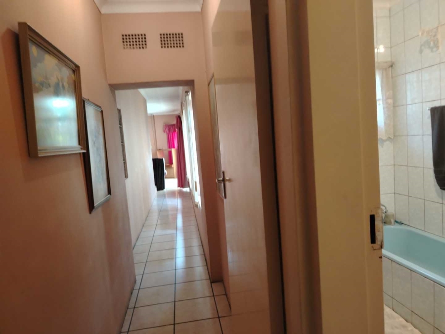 4 Bedroom Property for Sale in Kempton Park Ext 2 Gauteng